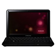 Ремонт ноутбука Samsung nc110